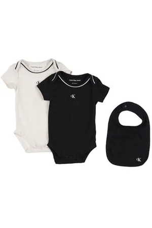 Calvin Klein NEWBORN - Baby accessories sets - on YOOX.com