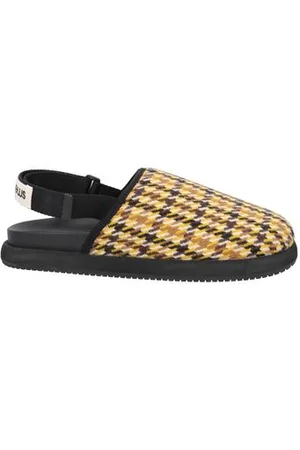 Good News FOOTWEAR - Mules & Clogs - on YOOX.com