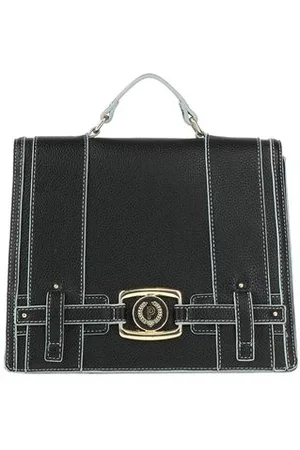 Pollini BAGS - Handbags - on YOOX.com