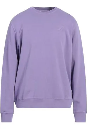 Autry TOPWEAR - Sweatshirts - on YOOX.com