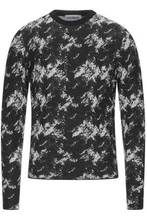 Bikkembergs KNITWEAR - Jumpers - on YOOX.com