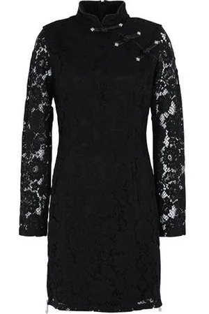 John Richmond DRESSES - Mini dresses - on YOOX.com