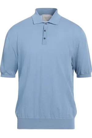 V. Neck KNITWEAR - Jumpers - on YOOX.com