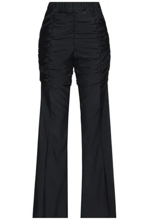 AZ FACTORY BOTTOMWEAR - Trousers - on YOOX.com