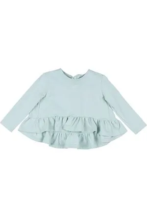 LALALU TOPWEAR - Sweatshirts - on YOOX.com