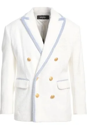 Dsquared2 SUITS and CO-ORDS - Blazers - on YOOX.com