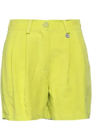 Berna BOTTOMWEAR - Shorts & Bermuda Shorts - on YOOX.com