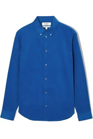 COS TOPWEAR - Shirts - on YOOX.com