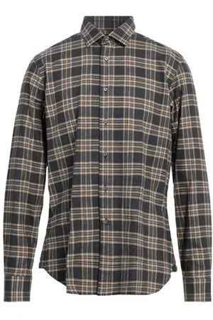 Siviglia TOPWEAR - Shirts - on YOOX.com
