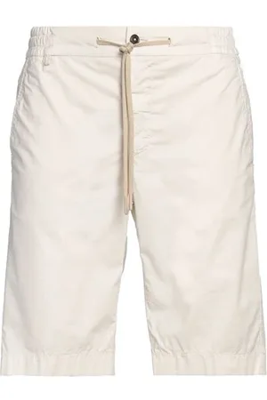 Berwich BOTTOMWEAR - Shorts & Bermuda Shorts - on YOOX.com