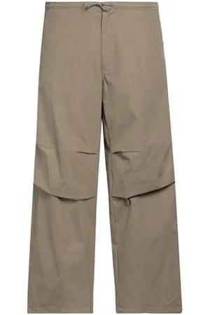 Ten Cate BOTTOMWEAR - Trousers - on YOOX.com