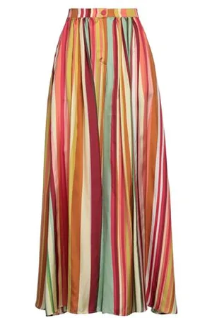 Co.go BOTTOMWEAR - Trousers - on YOOX.com