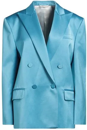 REV SUITS and CO-ORDS - Blazers - on YOOX.com