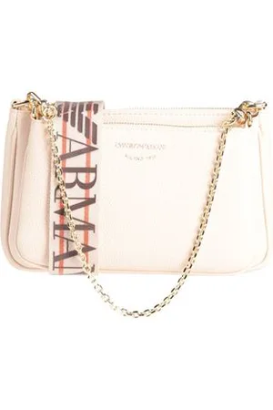 Emporio Armani BAGS - Cross-body bags - on YOOX.com
