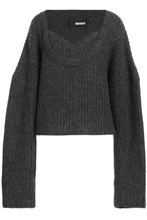ROTATE KNITWEAR - Jumpers - on YOOX.com