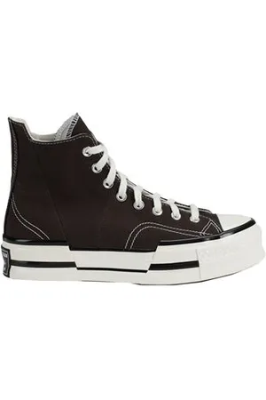 Converse FOOTWEAR - Trainers - on YOOX.com