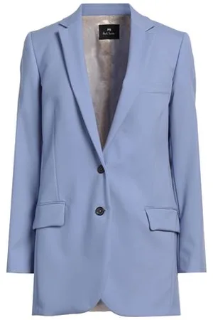 Paul Smith SUITS and CO-ORDS - Blazers - on YOOX.com