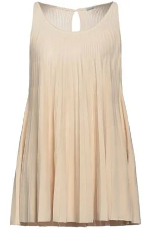 Malo TOPWEAR - Tops - on YOOX.com