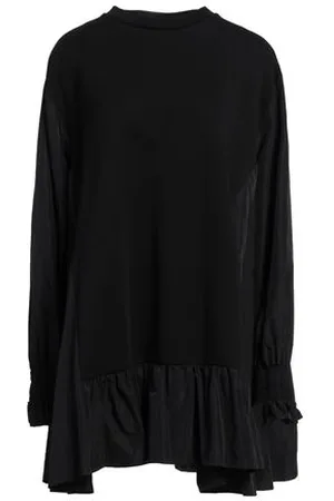 GAËLLE DRESSES - Mini dresses - on YOOX.com