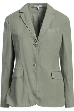 Boglioli SUITS and CO-ORDS - Blazers - on YOOX.com