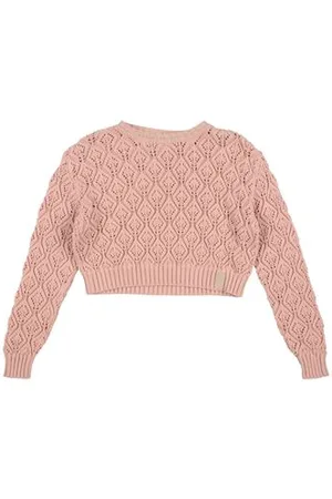ELEVENTY KNITWEAR - Jumpers - on YOOX.com