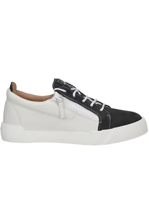 Giuseppe Zanotti FOOTWEAR - Trainers - on YOOX.com