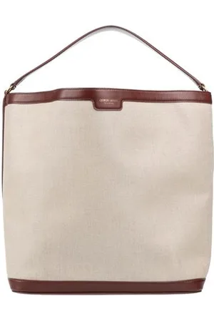 Giorgio Armani BAGS - Handbags - on YOOX.com