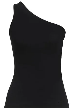 Karl Lagerfeld TOPWEAR - Tops - on YOOX.com