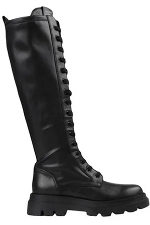 Lemaré FOOTWEAR - Boots - on YOOX.com