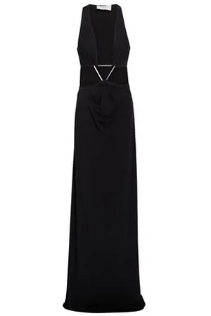 COPERNI DRESSES - Maxi dresses - on YOOX.com