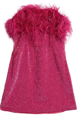 Retrofete TOPWEAR - Tops - on YOOX.com