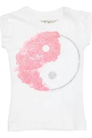 Happiness TOPWEAR - T-shirts - on YOOX.com