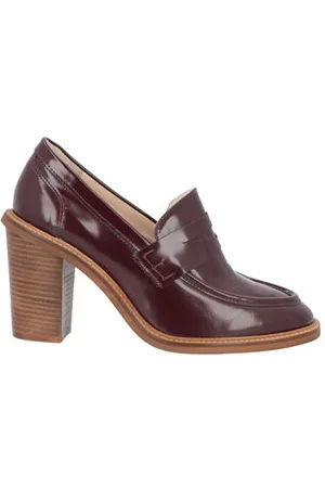 NIŪ FOOTWEAR - Loafers - on YOOX.com