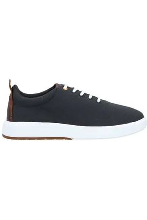 Timberland FOOTWEAR - Trainers - on YOOX.com