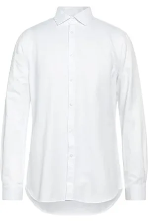 Siviglia TOPWEAR - Shirts - on YOOX.com