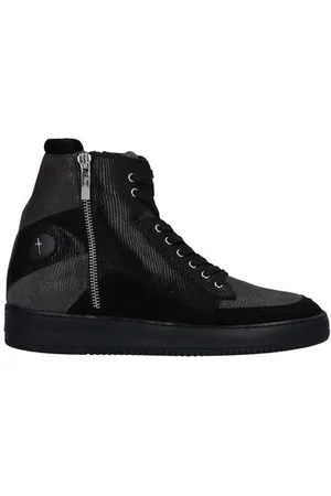 PACIOTTI 4US FOOTWEAR - Trainers - on YOOX.com