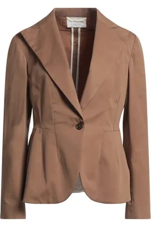 BALLANTYNE SUITS and CO-ORDS - Blazers - on YOOX.com