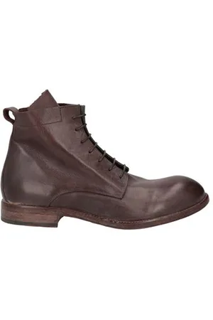 Moma FOOTWEAR - Ankle boots - on YOOX.com