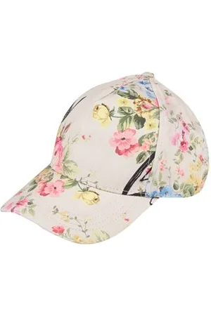 Dsquared2 ACCESSORIES - Hats - on YOOX.com