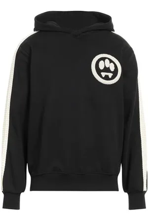 BARROW TOPWEAR - Sweatshirts - on YOOX.com