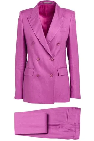 TAGLIATORE SUITS and CO-ORDS - Suits - on YOOX.com