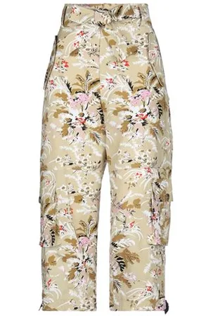 Colville BOTTOMWEAR - Trousers - on YOOX.com