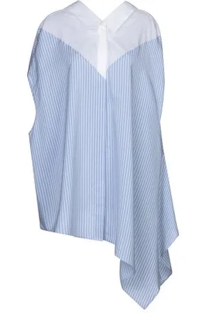 BEN TAVERNITI TOPWEAR - Tops - on YOOX.com