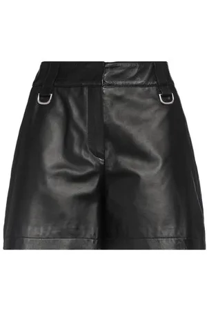 OFF-WHITE BOTTOMWEAR - Shorts & Bermuda Shorts - on YOOX.com