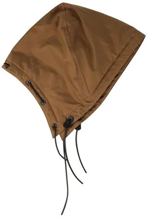 Salvatore Ferragamo ACCESSORIES - Hats - on YOOX.com
