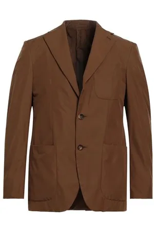 CARUSO SUITS and CO-ORDS - Blazers - on YOOX.com
