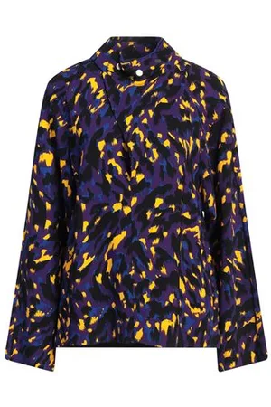 Burberry TOPWEAR - Tops - on YOOX.com