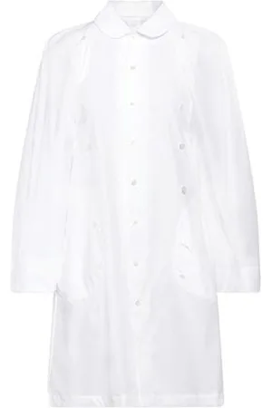 NOIR KEI NINOMIYA DRESSES - Mini dresses - on YOOX.com
