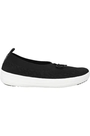 FitFlop FOOTWEAR - Ballet flats - on YOOX.com