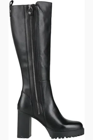 Cult FOOTWEAR - Boots - on YOOX.com